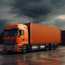 Грузоперевозки, такси