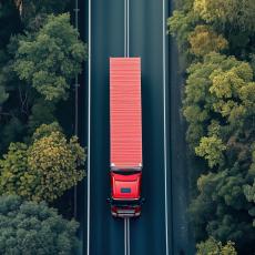 Автомобили напрокат