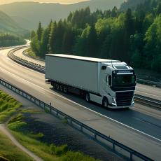 Автоперевозчики