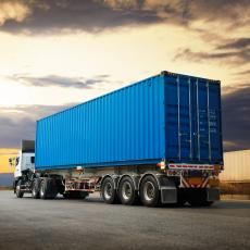 Грузовики малой тоннажности