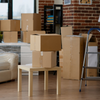 Перевозка догрузом - Грузоперевозки, такси