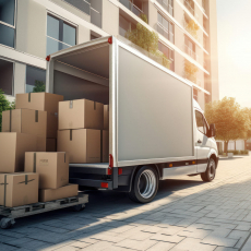 Перевозка догрузом - elanatrans.ru – Екатеринбург