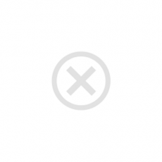 Переезд из любого населенного пункта - Грузоперевозки, такси