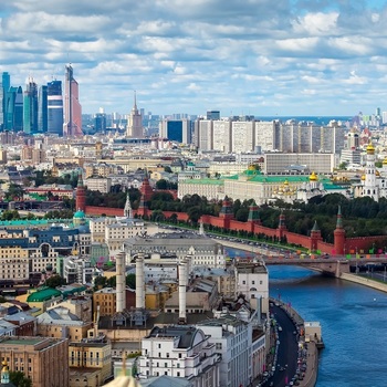 Переезд в Москву - elanatrans.ru – Екатеринбург