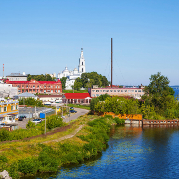 Переезд из любого населенного пункта - elanatrans.ru – Екатеринбург