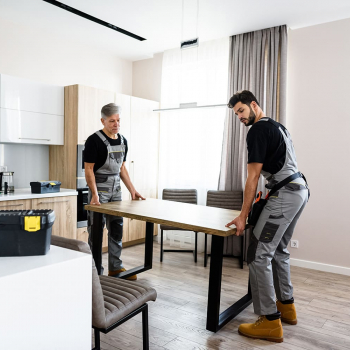 Переезды под ключ - elanatrans.ru – Екатеринбург