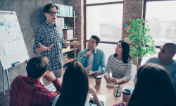 Улучшили качество обслуживания - Грузоперевозки, такси