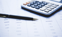 Обновление прайс-листа - Грузоперевозки, такси