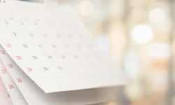 Праздничные дни - Грузоперевозки, такси