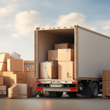 Добро пожаловать на наш сайт - Грузоперевозки, такси